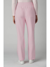 Pantalon médical femme "Saylor" - Koi Cureology (C702)