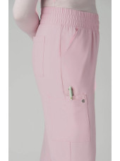 Pantalon médical femme "Saylor" - Koi Cureology (C702)