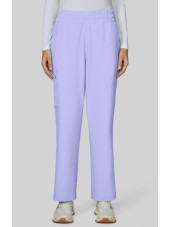 Pantalon médical femme "Saylor" - Koi Cureology (C702)