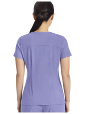 Blouse médicale femme "BRIANA" - Healing Hands QUEST (HH751)
