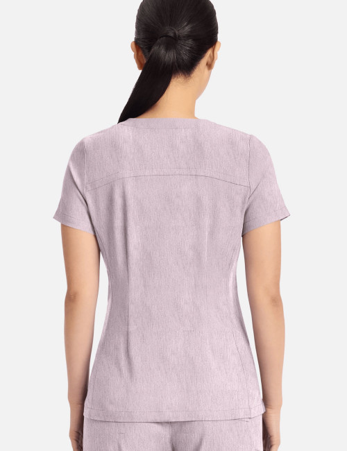 Blouse médicale femme "BRIANA" - Healing Hands QUEST (HH751)