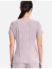 Blouse médicale femme "BRIANA" - Healing Hands QUEST (HH751)