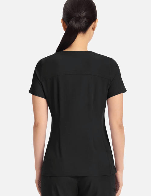 Blouse médicale femme "BRIANA" - Healing Hands QUEST (HH751)