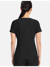 Blouse médicale femme "BRIANA" - Healing Hands QUEST (HH751)