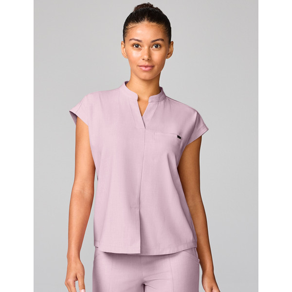 Blouse médicale femme "BLYTHE" - Healing Hands QUEST (HH757)