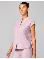 Blouse médicale femme "BLYTHE" - Healing Hands QUEST (HH757)