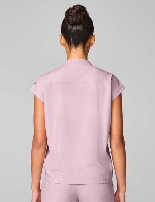 Blouse médicale femme "BLYTHE" - Healing Hands QUEST (HH757)