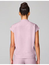 Blouse médicale femme "BLYTHE" - Healing Hands QUEST (HH757)