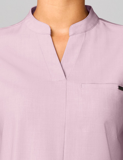Blouse médicale femme "BLYTHE" - Healing Hands QUEST (HH757)