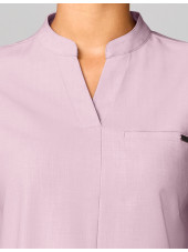 Blouse médicale femme "BLYTHE" - Healing Hands QUEST (HH757)