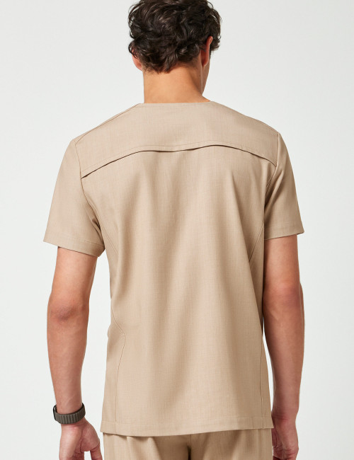 Blouse médicale homme "AVERY" - Healing Hands QUEST (HH753)