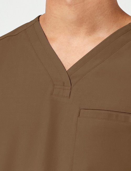 Blouse médicale homme "AVERY" - Healing Hands QUEST (HH753)