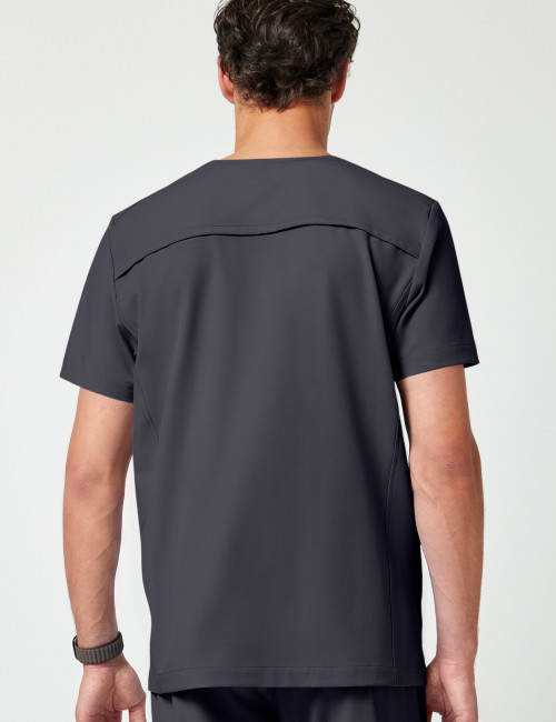Blouse médicale homme "AVERY" - Healing Hands QUEST (HH753)