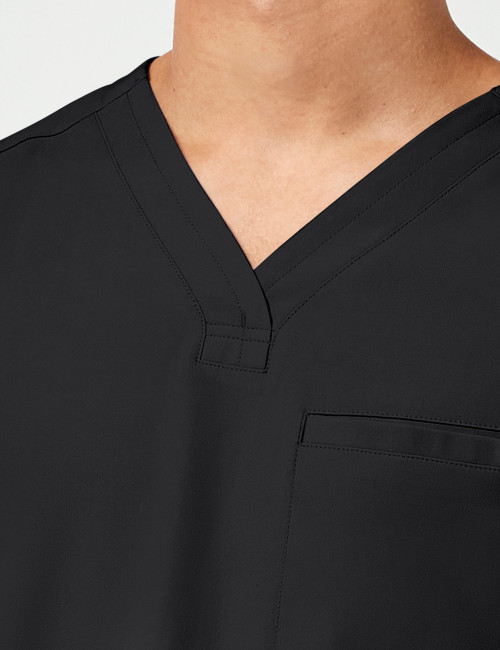 Blouse médicale homme "AVERY" - Healing Hands QUEST (HH753)