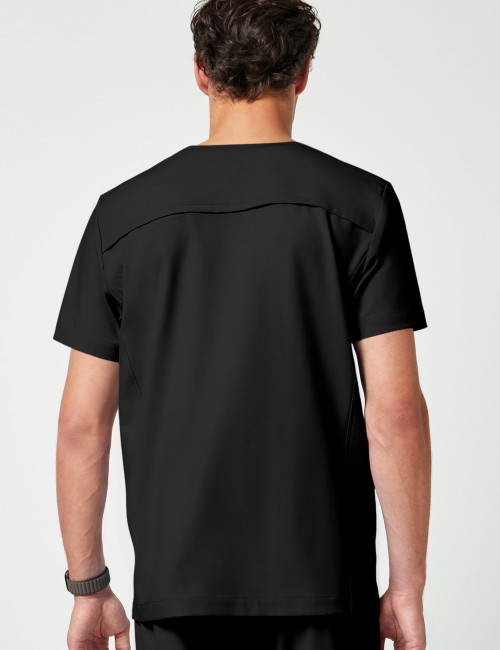 Blouse médicale homme "AVERY" - Healing Hands QUEST (HH753)