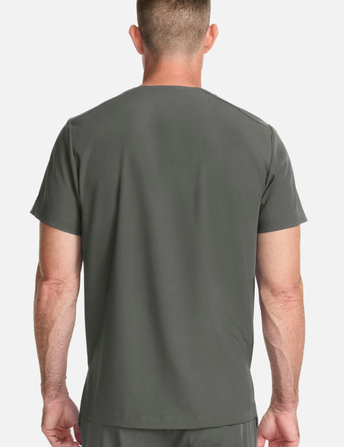 Blouse médicale homme "ARI" - Healing Hands QUEST (HH758)