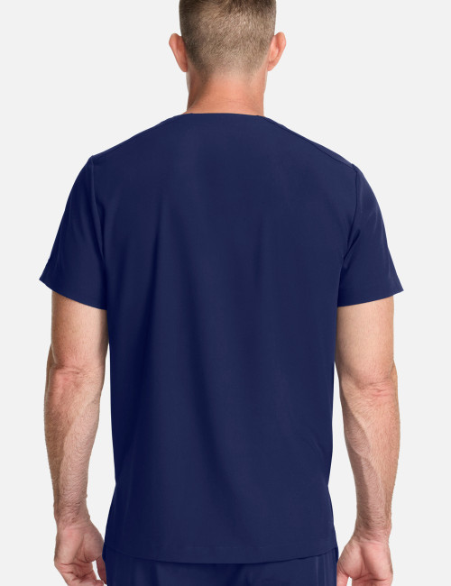 Blouse médicale homme "ARI" - Healing Hands QUEST (HH758)