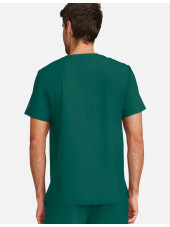 Blouse médicale homme "ARI" - Healing Hands QUEST (HH758)