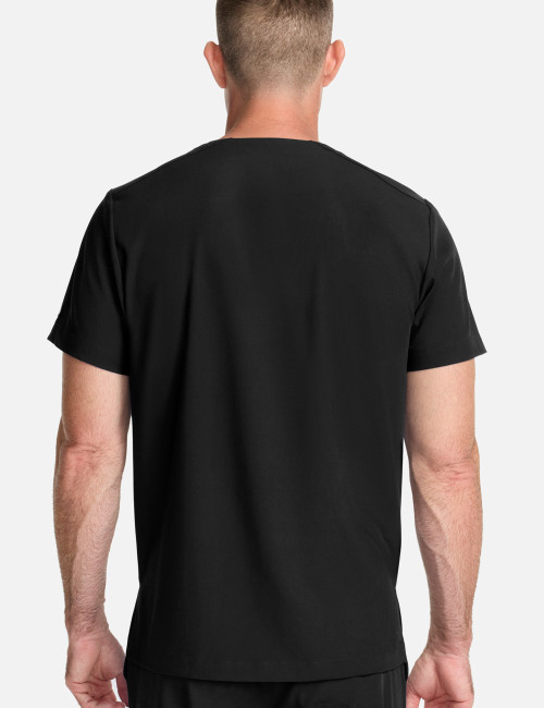 Blouse médicale homme "ARI" - Healing Hands QUEST (HH758)
