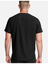 Blouse médicale homme "ARI" - Healing Hands QUEST (HH758)