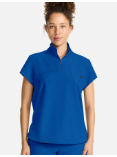 Blouse médicale femme "BELLA" - Healing Hands QUEST (HH752)