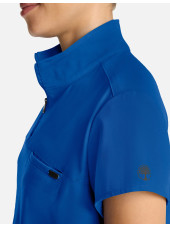 Blouse médicale femme "BELLA" - Healing Hands QUEST (HH752)
