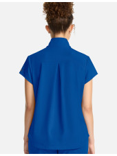 Blouse médicale femme "BELLA" - Healing Hands QUEST (HH752)