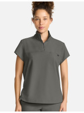Blouse médicale femme "BELLA" - Healing Hands QUEST (HH752)