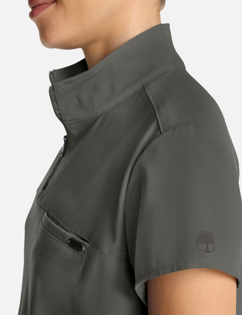 Blouse médicale femme "BELLA" - Healing Hands QUEST (HH752)