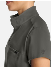 Blouse médicale femme "BELLA" - Healing Hands QUEST (HH752)