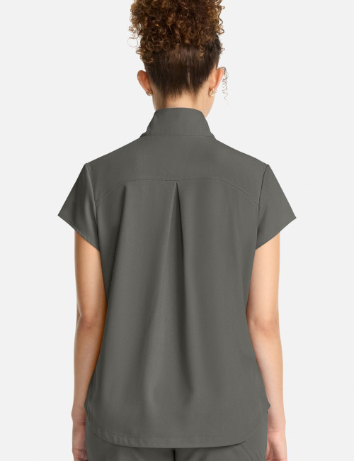 Blouse médicale femme "BELLA" - Healing Hands QUEST (HH752)