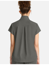 Blouse médicale femme "BELLA" - Healing Hands QUEST (HH752)