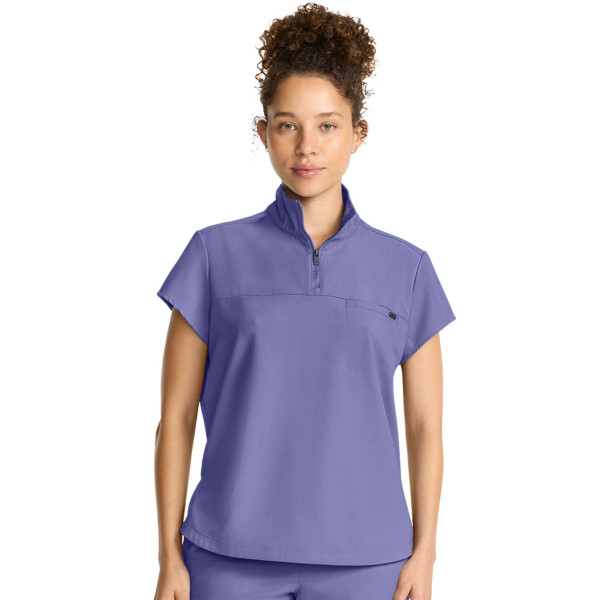 Blouse médicale femme "BELLA" - Healing Hands QUEST (HH752)