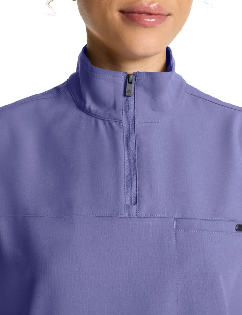 Blouse médicale femme "BELLA" - Healing Hands QUEST (HH752)