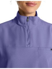 Blouse médicale femme "BELLA" - Healing Hands QUEST (HH752)