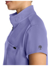 Blouse médicale femme "BELLA" - Healing Hands QUEST (HH752)
