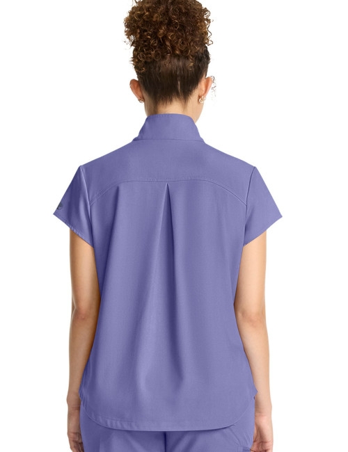 Blouse médicale femme "BELLA" - Healing Hands QUEST (HH752)