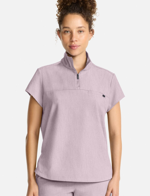 Blouse médicale femme "BELLA" - Healing Hands QUEST (HH752)