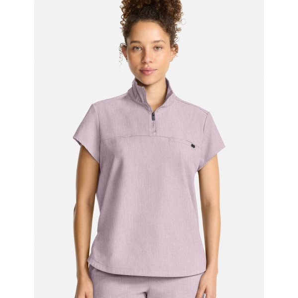 Blouse médicale femme "BELLA" - Healing Hands QUEST (HH752)