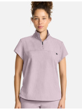 Blouse médicale femme "BELLA" - Healing Hands QUEST (HH752)