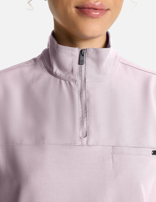 Blouse médicale femme "BELLA" - Healing Hands QUEST (HH752)