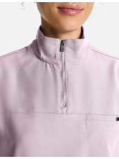 Blouse médicale femme "BELLA" - Healing Hands QUEST (HH752)