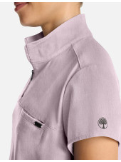 Blouse médicale femme "BELLA" - Healing Hands QUEST (HH752)