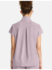 Blouse médicale femme "BELLA" - Healing Hands QUEST (HH752)