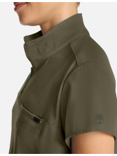 Blouse médicale femme "BELLA" - Healing Hands QUEST (HH752)