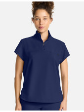 Blouse médicale femme "BELLA" - Healing Hands QUEST (HH752)