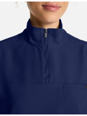 Blouse médicale femme "BELLA" - Healing Hands QUEST (HH752)