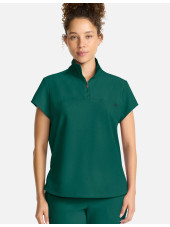 Blouse médicale femme "BELLA" - Healing Hands QUEST (HH752)