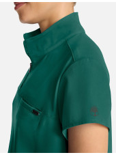 Blouse médicale femme "BELLA" - Healing Hands QUEST (HH752)