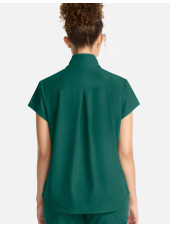 Blouse médicale femme "BELLA" - Healing Hands QUEST (HH752)